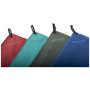 Handtuch Pinguin Micro towel Logo L