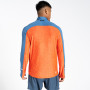 Herren-Funktionsshirt Dare 2b Power Up II Jrsey