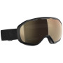 Skibrille Scott Fix LS