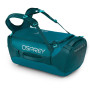 Tasche Osprey Transporter 40
