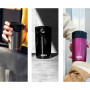 Thermotasse Sigg Miracle 0,47 l