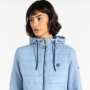 Damenjacke Dare 2b Notion Hybrid
