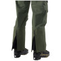 Herren Winterhose Dynafit Ridge Gtx Pnt M