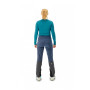 Damenhose Ortovox W's Tofana Pants