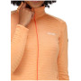 Damen-Sweatshirt Regatta Wmns Highton Lite
