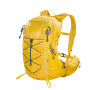 Wanderrucksack Ferrino Zephyr 22+3 gelb Yellow
