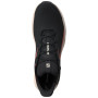 Damenschuhe Salomon Genesis Gore-Tex