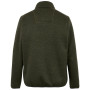Herren Funktions-Sweatshirt Regatta Barlee