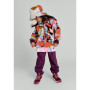 Kinderpullover Reima Turkkinen