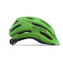Fahrradhelm Giro Register II MIPS Youth