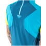 Herrenweste Dynafit Traverse Dst Vst M