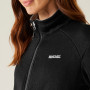 Damen-Sweatshirt Regatta Women’s Newhill II