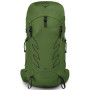 Wanderrucksack Osprey Talon 33 2023