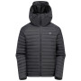 Größe: L / Farbe: grau