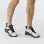 Herrenschuhe Salomon X Ultra 4 Gore-Tex