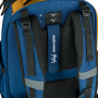 Schulrucksack für Oberstufe Baagl Skate Max