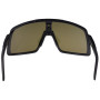 Sportbrille R2 Revel