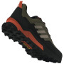 Herrenschuhe Adidas Terrex Ax4 Gtx