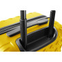 Koffer auf Rollen Caterpillar Industrial Plate S