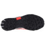 Damenschuhe Inov-8 Roclite 290 W