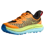 Herren Laufschuhe Hoka Mafate Speed 4