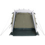 Vorzelt Outwell Dunecrest L