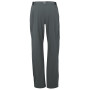 Damenhose Regatta Women’s Travel Light Packaway Trousers II