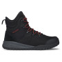 Herrenschuhe Columbia Fairbanks™ Omni-Heat™ 2023 schwarz Black, Rusty