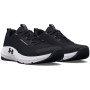 Herren Laufschuhe Under Armour Dynamic Select