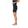 Damen Funktionsshorts Devold Adventure Merino 190 Boxer Wmn