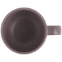 Tasse Brunner Mug Cappucino