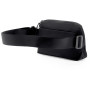 Umhängetasche Peak Design City Sling 2L