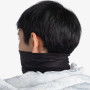 Multifunktionstuch Buff Polar Solid