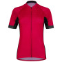 Damen-Radtrikot Etape Fortuna
