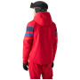 Herren-Winterjacke Helly Hansen Panoramic Ins Jacket