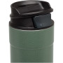 Thermotasse Stanley Classic do 1 ruky 470 ml