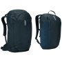 Rucksack Thule Landmark 70L