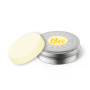 Handbalsam KletterRetter Beedisc
