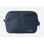 Tasche Fjällräven Gear Bag