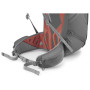Rucksack Rab Aeon 35
