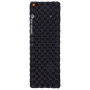 Aufblasbare Isomatte Sea to Summit Ether Light XT Extreme Mat Rectangular Regular Wide