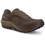 Herren Laufschuhe Topo Pursuit 3