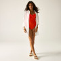 Damenbadeanzug Regatta Sakari Swim Costume