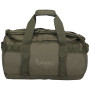 Reisetasche Warg Transit Duffel 35l