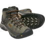 Herrenschuhe Keen Targhee III MID WP M