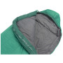 Schlafsack Sea to Summit Traverse TvII Long