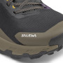 Herrenschuhe Salewa Pedroc 2 Ptx M