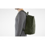 Rucksack Fjällräven Vardag 25