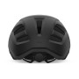 Fahrradhelm Giro Fixture II