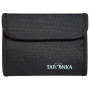 Geldbeutel Tatonka Euro Wallet Rfid Block